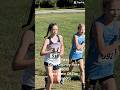STATE! Cross country race recap from 10/11/25 #fallbreak #state #race #xc #pr #3k