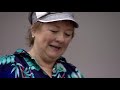 Is Vladimir Putin losing his grip on Siberia? - BBC Newsnight