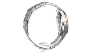 Relic - Round Automatic SKU:#8397752