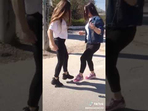 اغاني شهد ستارز 