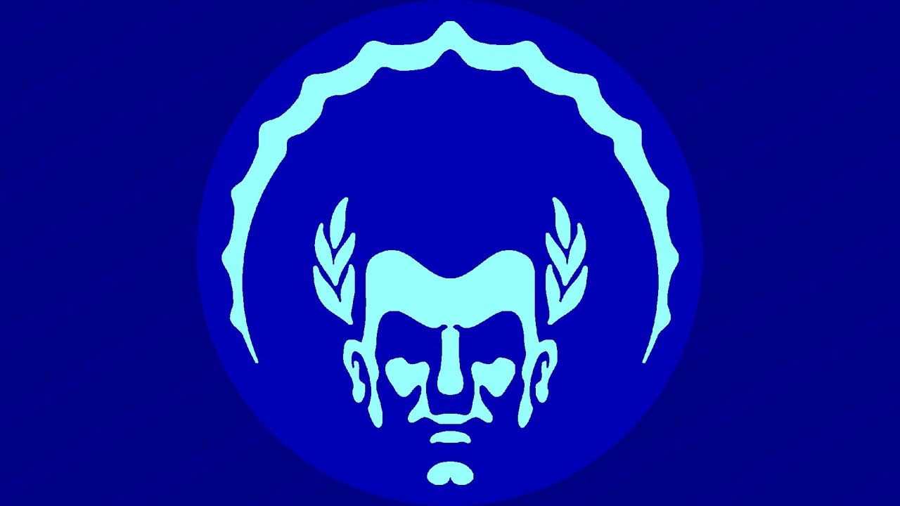 Block & Crown, Luca Debonaire - His Feeling (Never Ends Tonight) (Original Mix)