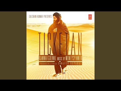 🔴[Live] Kanwar Grewal | Sufi Festival Malerkotla | Punjab Sakhi Shakti Mela | Fairy Records 