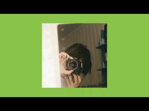 Vadel Nasir - Simpan Rasa || Speed Up