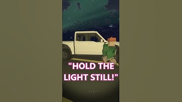 Twitch Stream Highlights #unturned #livestream