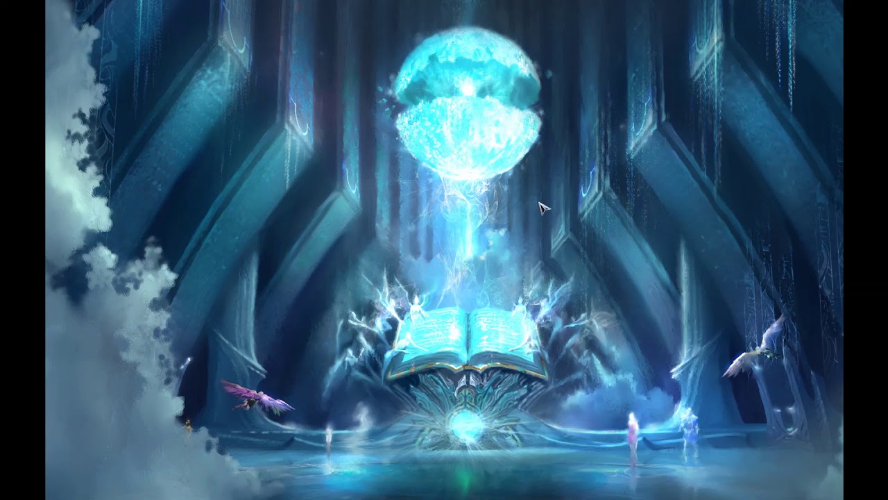 [AION 7.0 EU]THE METEORITE SHOWER Event!!! Opening Glowing Meteorite Bundle Part 1!!!!!!!