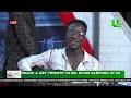 ADEKYE NSROMA 05/05/26