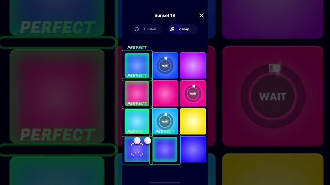 Beat Maker Pro Sunset 