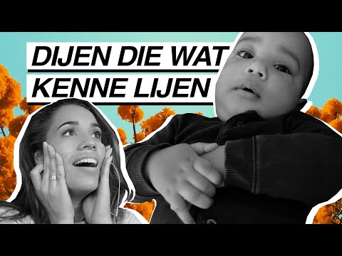 Video: Hoe Een Beroep Te Kiezen Om Er Later Geen Spijt Van Te Krijgen?