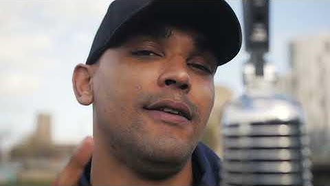 Profound96 - Yours Truly | Music Video | Prod By Dizzla D