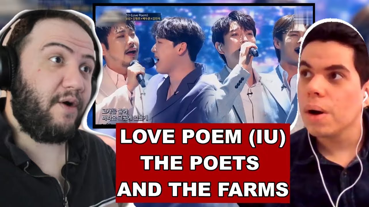 the-poets-and-the-farms-love-poem-iu-teacher-paul-reacts-south