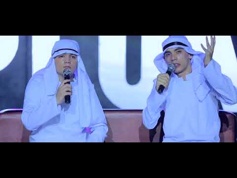 Video: Дубайда кайда барыш керек