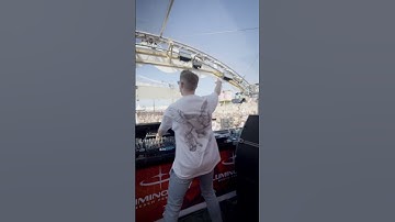 Proud to share new music with my good friend Craig Connelly 🔥 ‘Fiesta’ is available now 🎉  #trance