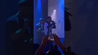 Wegh - Reynmen (Göz Ucuyla)