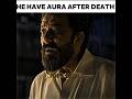 aura needs him | Rehman daikat edit | #shorts #dhurandhar2 #dhurandhar
