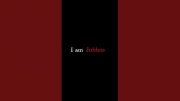 How to learn coding for beginners ☑️|| #shorts  #viral #trending #motivation  #coding #iitjee #upsc