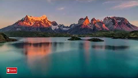 تلاوة هادئة.. للقارء الشيخ إدريس أبكر، ما تيسر من سورة الأنبياء.