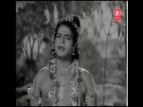'kanda-padya'-from-the-kannada-film-'bhakta-markandeya'-1956-mpeg4