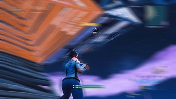 THe NExT bIG ConTrOlLeR PlAYer...#ReleaseTheHounds