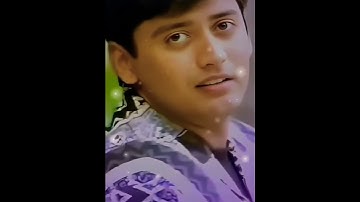Thumbnail of 🌹chinna chinna kiliye 💞