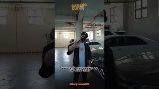 Main Slot Bikin Utang Dimana Mana??