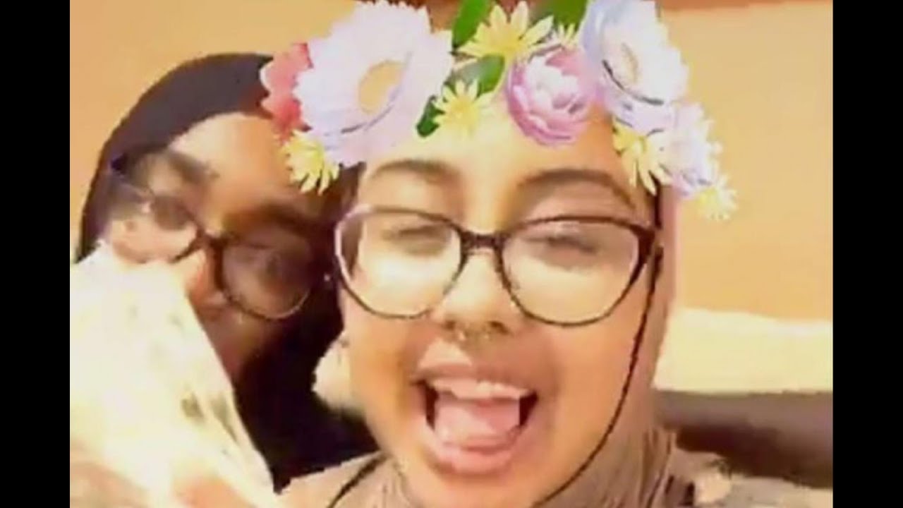 Killing of Muslim teen near Va. mosque stemmed from road rage, police say