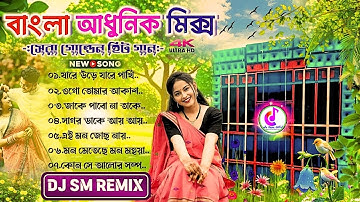 Bangla Adhunik Song Dj SM Remix | Drop Humming trending #djsong #djbmremix #Dj #musicplazaofficial