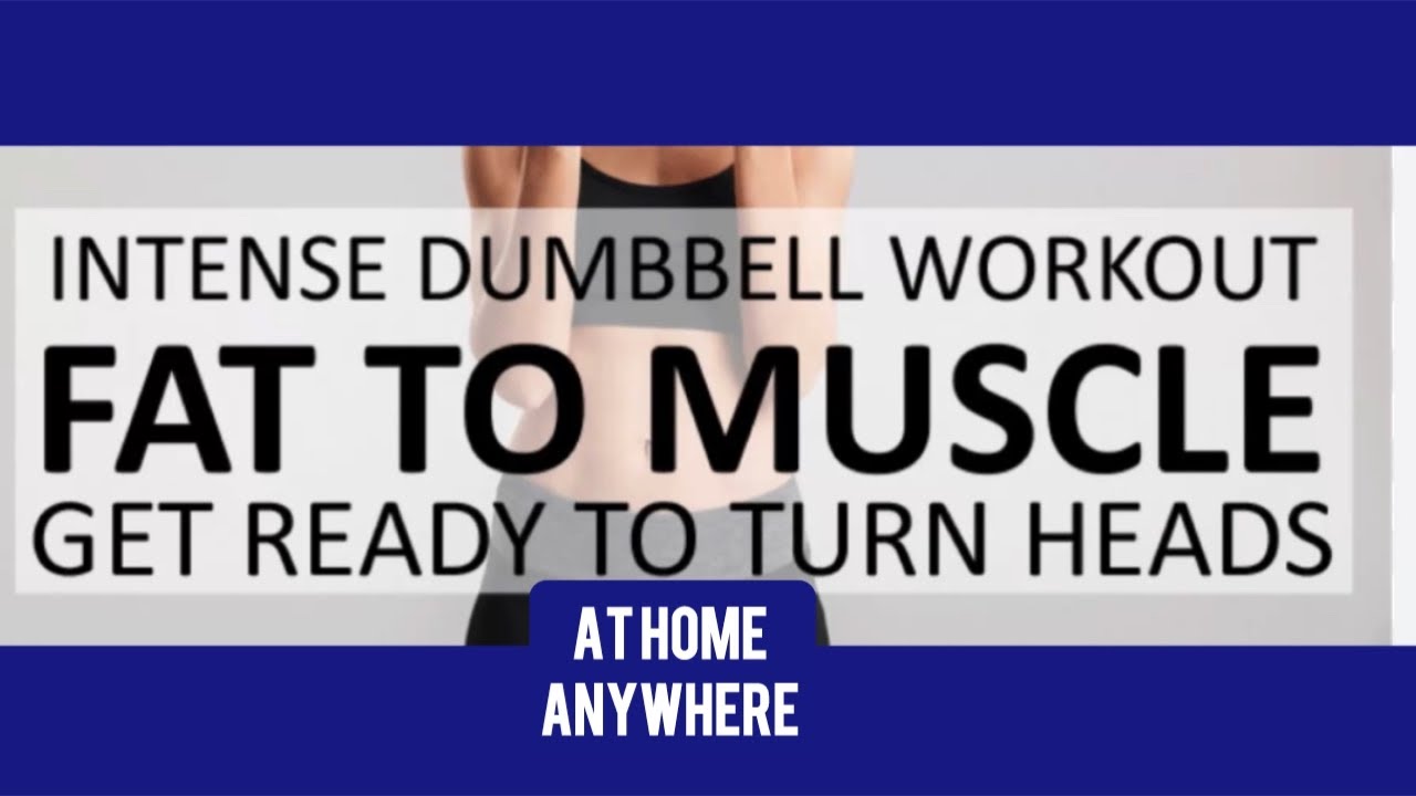 DAY 6 Full Body Fat Loss Muscles Build Workout Strength With 10KG day-6-full-body-fat-loss-muscles-build-workout-strength-with-10kg