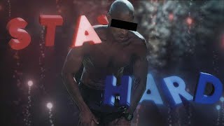 くSTAY HARD〉 DAVID GOGGINS x 28 DAYS LATER (4K 60FPS) FULL QUALITY