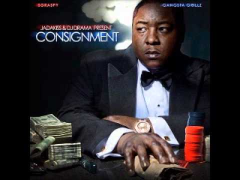 Watch Jadakiss- Count It feat. 2 Chainz & Styles P (Prod by Keyzz and Pryme) (Consignment) on YouTube Watch Jadakiss- Count It feat. 2 Chainz & Styles P (Prod by Keyzz and Pryme) (Consignment) on YouTube