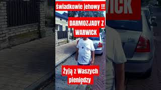 exjw jworg jw świadkowiejehowy exjehovahswitness sj śj katowice sekta jastrzębie śląskie