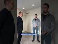 было комфортно