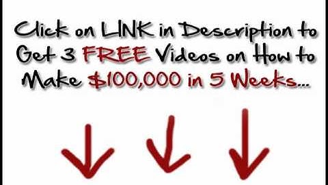 How to Make Money with Google Adsense