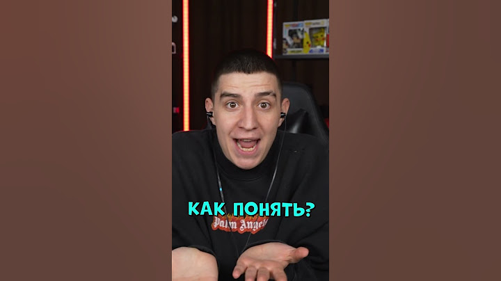 ТОРТ ИЛИ ФЕЙК ЧЕЛЛЕНДЖ! (99.8% НЕ УГАДАЮТ) 🍰#Shorts #Глент
