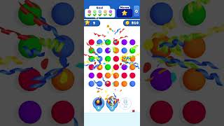 Collect Em All! Clear the Dots - Tips and Tricks screenshot 5