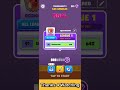 Hoop Stars Gameplay Perfect Loops Smooth Skills amp 