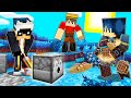 PRIMA FARM AUTOMATICA MAGICA!! - VITA IN CITTA 2 Minecraft ITA