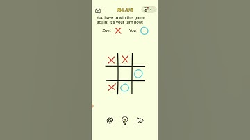 Brain out "Chapter" level 95 #brainout #chapter   #level95 #shorts