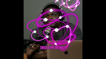 Robot Revolution  Self Charging Quadruped Robots in Action! #podcast #ai#robots  #aiagents