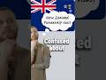 Who are partners in New Zealand partnership Visa? #nzimmigration #nzvisa #newzealandimmigration #fyp