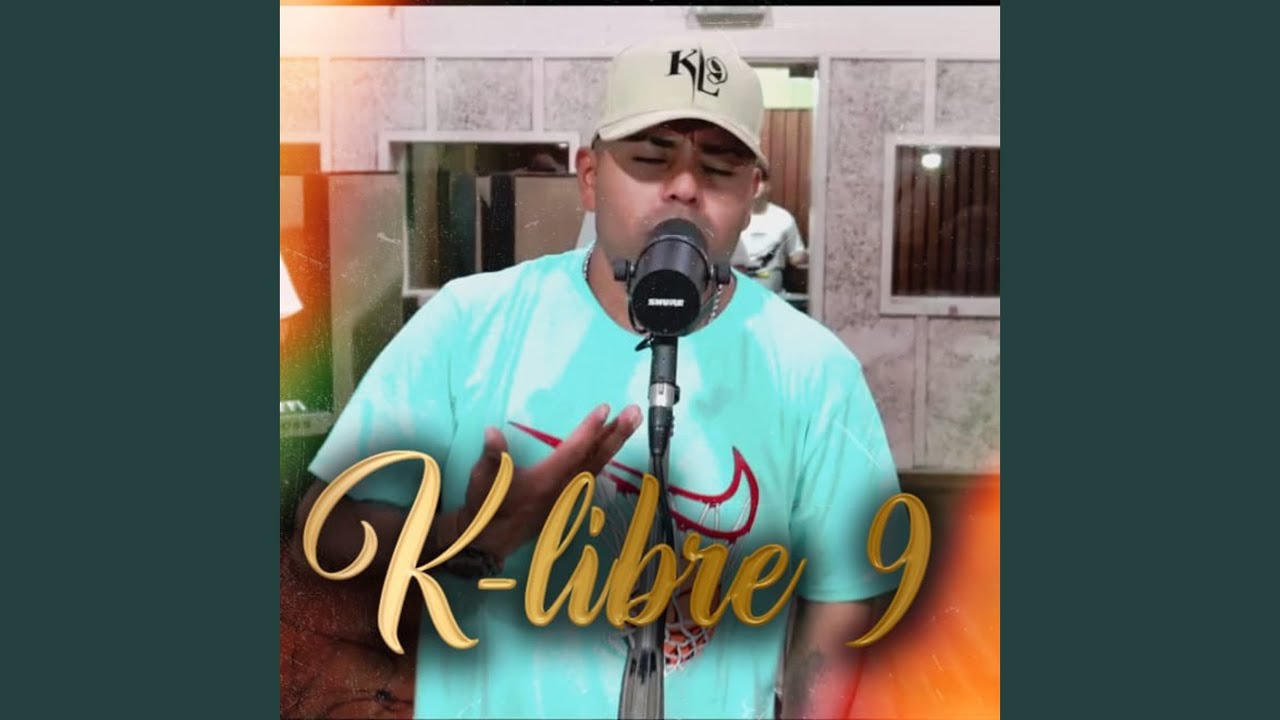 Watch Tal Vez on YouTube Watch Tal Vez on YouTube