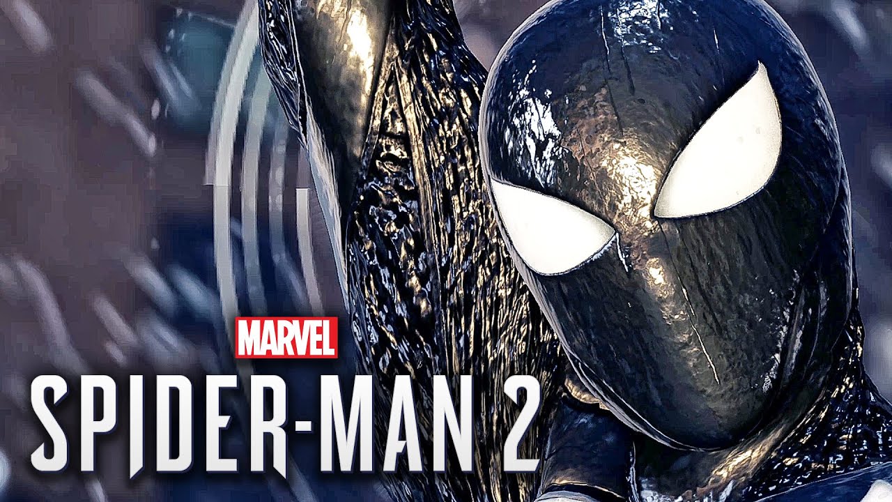 Spider-man PS4 / Homem Aranha PS4 - #14 - Gameplay Dublado e Legendado  PT-BR Português 