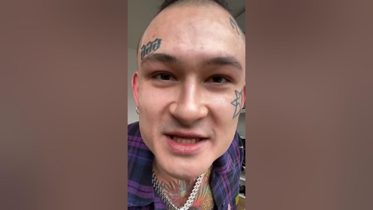 Пригожин предложил отправить Моргенштерна на "Евровидение": Музыка: Культура: Le