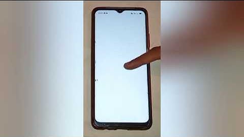 How to change navigation button in realme c15,change navigation button setting