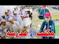 مکتب او مدرسه Qarishahabzadran Viralvideo Duet Youtudeshorts Unfrezzmyaccount News Love 