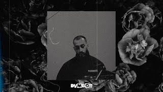 [FREE] Miyagi x Эндшпиль x Пабло Type Beat - "Пульс" (prod. dvmbo11)