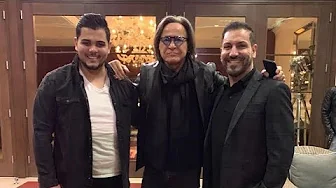 ameer dandan saed wedding music ameer dandan saed wedding music
