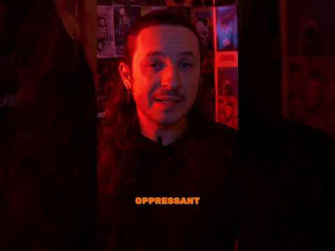 Die Ciné-Creeps-Kritik