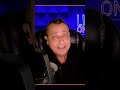 Déjalo ir: libera tu necesidad de tener razón #shorts
