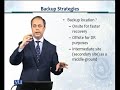 cs205  Information Security CS205 Topic No.042