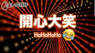 什么饮品才是你该每天喝的呢??